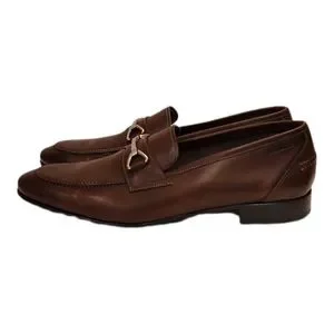 Paul Stuart | Shoes | Guc Mens Paul Stuart Cognac Loafers Sz  display picture 3